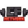 CF Network Official Pack