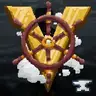 Valkyrien § Create (forge)