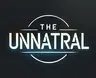 Unnatural