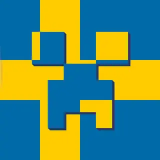 The Sweden Modpack