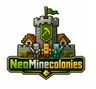 NeoMinecolonies