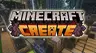 Create Online