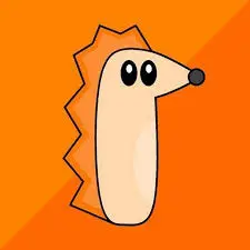 LAir's Modpack