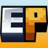 Era do Panado