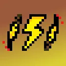 Lightning