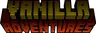 Vanilla Adventures