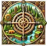 Inventor's Frontier