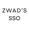 Zwad's Simple Bingo