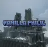 vanilla philic