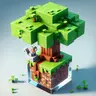 Hypixel Skyblock Tweaks