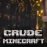 CrudeCraft