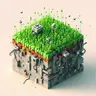 Super Vanilla+ Client