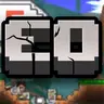 EOptimization