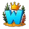 WelnoX