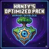 Hypixel Skyblock - HanTy Optimized