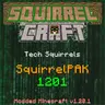 SquirrelPAK 1201