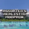 Assorted's Realistic Modpack