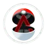 AshFall Pixelmon Pack