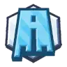 Artificium Recooked