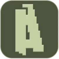Artifactual