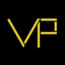 Vextrek's 1.21.1 Prefs