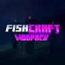 [Mini]FishCraft 1.0