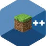 Vanilla Plus Plus