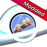TheTimeVortex Create