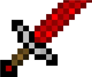 TheStoneAndTheSword