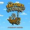 Factory Town