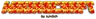 wrongceaft