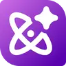 ScienceModpack