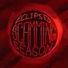 Eclipse: Scamming Season