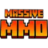 Massive MMO