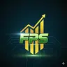 Fps Boost Modpack