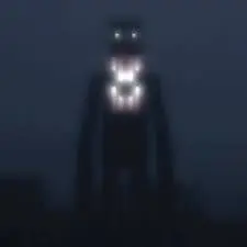 The More Horror The Better!