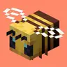 attie's vanilla+