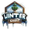 Wintercraft Fabric