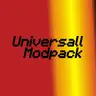 universal modpack