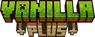 Enhanced Vanilla Plus ++