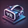 A VR Modpack
