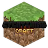 EverythingCraft