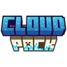 CloudPack
