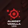 Almost Vanilla