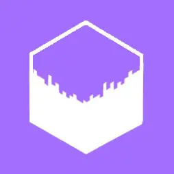 Builders optimization