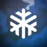 Arctic Winter