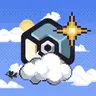Cobblemon Rising Skies