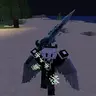 RPG build NEdel