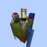 Vanilla Augmented