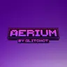 Aerium